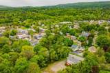 162 Highland Avenue - Photo 39