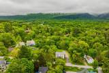 162 Highland Avenue - Photo 42