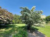 112 Breezy Acres Drive - Photo 41