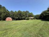 112 Breezy Acres Drive - Photo 48