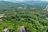 Lot 14 Centennial Way - Photo 11