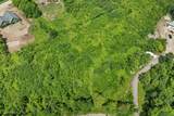 Lot 14 Centennial Way - Photo 19