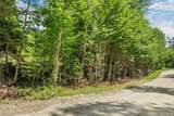 Lot 14 Centennial Way - Photo 20
