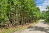 Lot 14 Centennial Way - Photo 21
