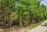 Lot 14 Centennial Way - Photo 22