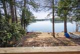 38 Brookside Lane - Photo 60