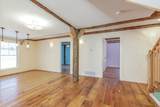 82 Kenney Road - Photo 14