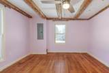 82 Kenney Road - Photo 16