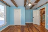 82 Kenney Road - Photo 20