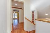 82 Kenney Road - Photo 27