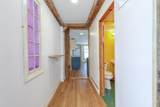82 Kenney Road - Photo 9