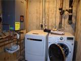 20 Greenfield Road - Photo 22