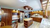 99 Ingalls Drive - Photo 12