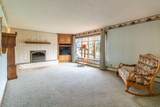 99 Ingalls Drive - Photo 21