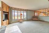 99 Ingalls Drive - Photo 22