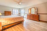 99 Ingalls Drive - Photo 27