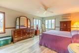 99 Ingalls Drive - Photo 29