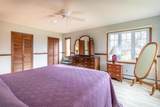 99 Ingalls Drive - Photo 31