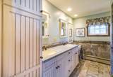 99 Ingalls Drive - Photo 32