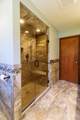 99 Ingalls Drive - Photo 33