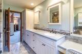 99 Ingalls Drive - Photo 34