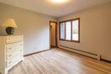 99 Ingalls Drive - Photo 35