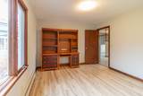 99 Ingalls Drive - Photo 36