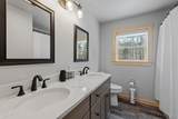 115 Adams Farm Road - Photo 25