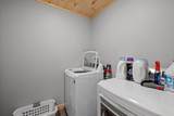115 Adams Farm Road - Photo 26