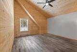 115 Adams Farm Road - Photo 28