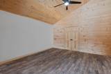 115 Adams Farm Road - Photo 30