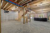 115 Adams Farm Road - Photo 31