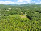 115 Adams Farm Road - Photo 33