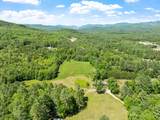 115 Adams Farm Road - Photo 35