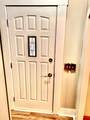 81 Currier Street - Photo 16