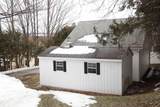 81 Currier Street - Photo 57