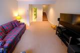 24 Ledgewood Road - Photo 28
