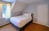 24 Ledgewood Road - Photo 31