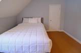24 Ledgewood Road - Photo 33
