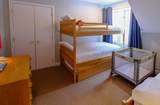 24 Ledgewood Road - Photo 34