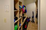 24 Ledgewood Road - Photo 38
