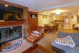 24 Ledgewood Road - Photo 4