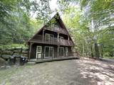 174 Pikes Point Road - Photo 1