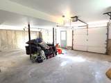 15 Church Road - Photo 52