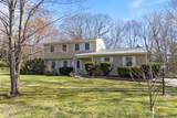 16 Ridge Road - Photo 2