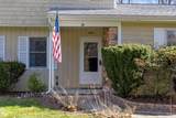 16 Ridge Road - Photo 43