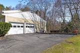 16 Ridge Road - Photo 44