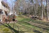 16 Ridge Road - Photo 45