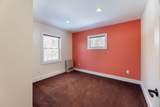 639 Baker Turn Road - Photo 14