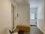18 Jarvis Way - Photo 32